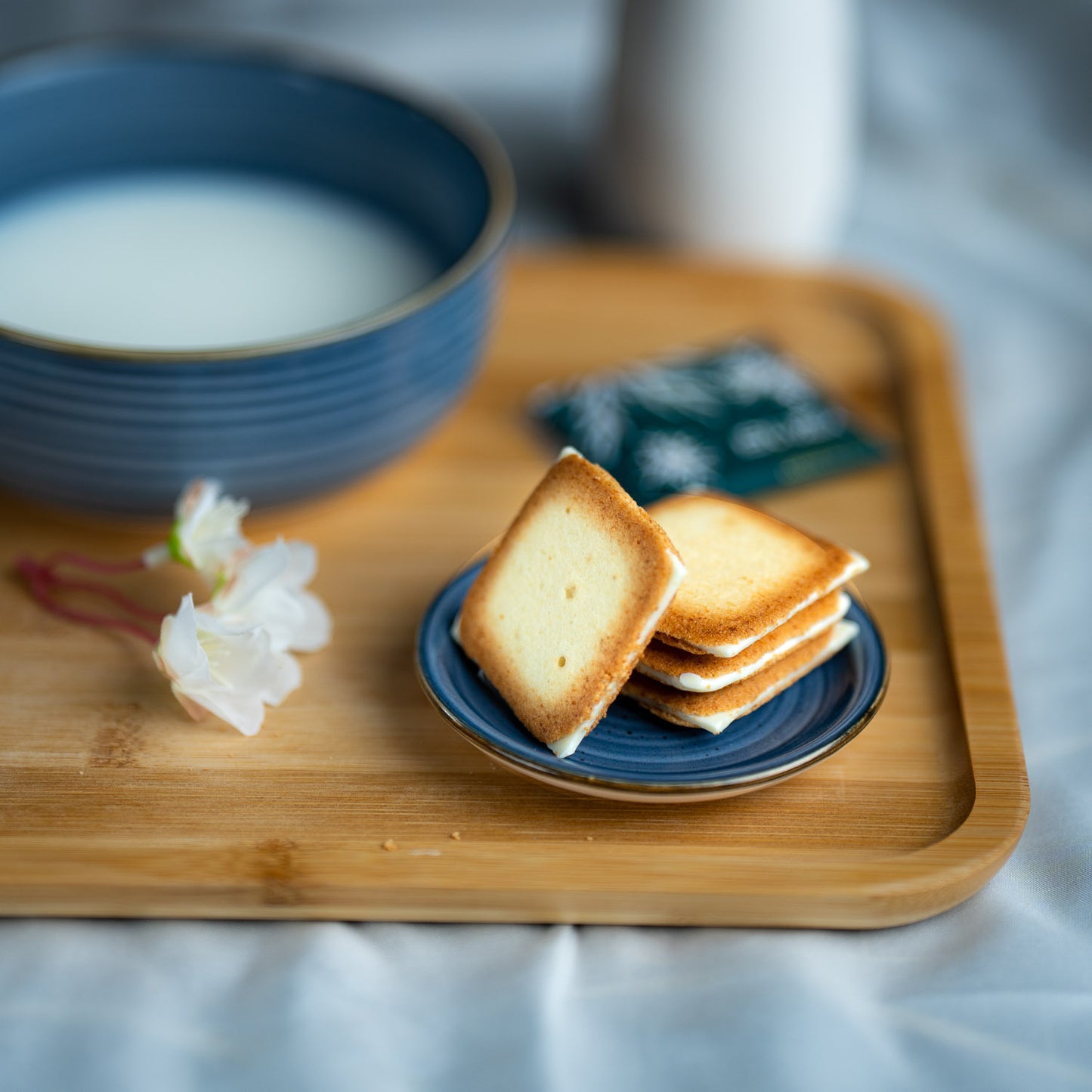 Shiroi Koibito