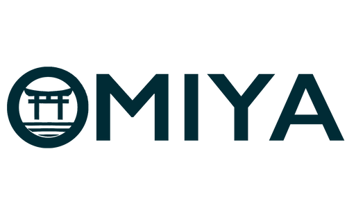 Omiya